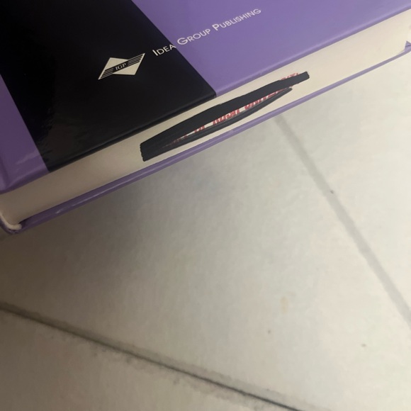 Distance Learning Program Management GUC! - Picture 13 of 14